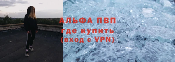 прущие грибы Алексин