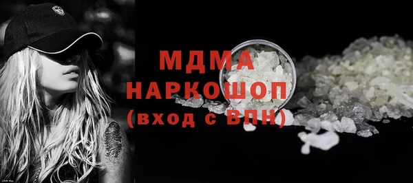 прущие грибы Алексин
