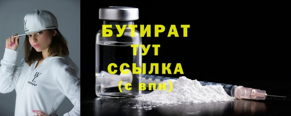 прущие грибы Абаза